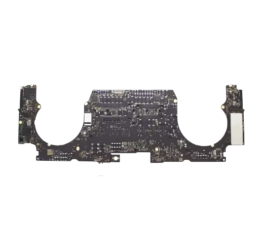 A1707 MacBook Pro 15 A1707 MacBook Pro 15